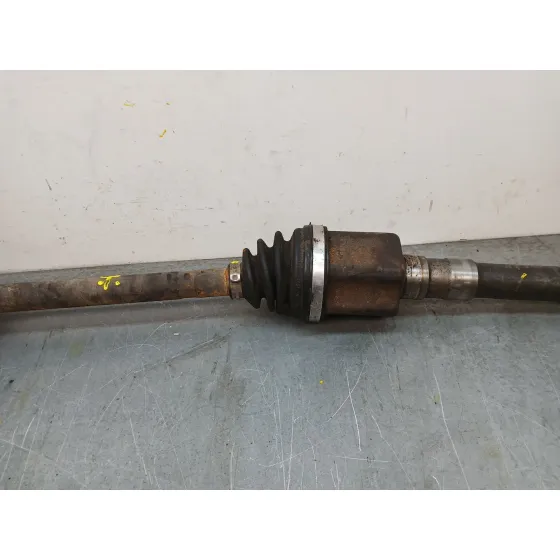 Transmision Delantera Derecha para Land Rover Range Rover Sport I (L320)