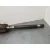 Transmision Delantera Derecha para Land Rover Range Rover Sport I (L320)