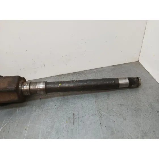 Transmision Delantera Derecha para Land Rover Range Rover Sport I (L320)