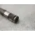 Transmision Delantera Derecha para Land Rover Range Rover Sport I (L320)