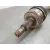 Transmision Delantera Derecha para Land Rover Range Rover Sport I (L320)