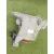 Diferencial Trasero para Land Rover Range Rover Sport I (L320)
