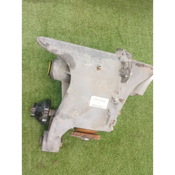 Diferencial Trasero para Land Rover Range Rover Sport I (L320)
