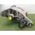 Diferencial Trasero para Land Rover Range Rover Sport I (L320)