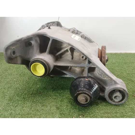 Diferencial Trasero para Land Rover Range Rover Sport I (L320)