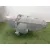 Diferencial Trasero para Land Rover Range Rover Sport I (L320)