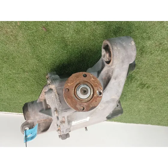 Diferencial Trasero para Land Rover Range Rover Sport I (L320)