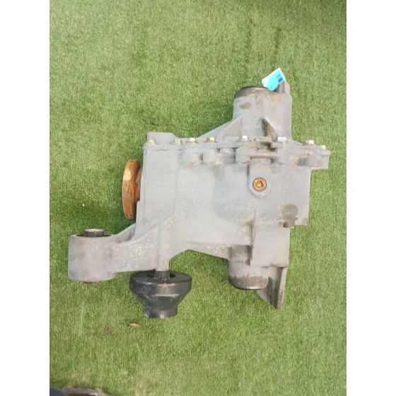 Diferencial Trasero para Land Rover Range Rover Sport I (L320)