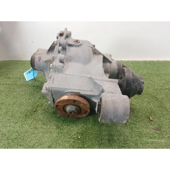 Diferencial Trasero para Land Rover Range Rover Sport I (L320)