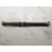 Transmision Central para Land Rover Range Rover Sport I (L320)