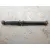 Transmision Central para Land Rover Range Rover Sport I (L320)