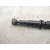 Transmision Central para Land Rover Range Rover Sport I (L320)