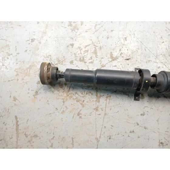 Transmision Central para Land Rover Range Rover Sport I (L320)