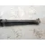 Transmision Central para Land Rover Range Rover Sport I (L320)
