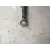 Transmision Central para Land Rover Range Rover Sport I (L320)