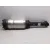 Amortiguador Delantero Derecho para Land Rover Range Rover Sport I (L320)