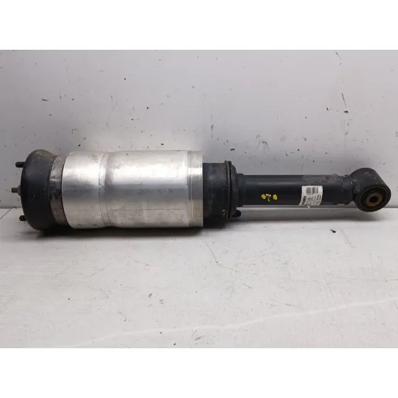 Amortiguador Delantero Derecho para Land Rover Range Rover Sport I (L320)