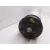 Amortiguador Delantero Derecho para Land Rover Range Rover Sport I (L320)