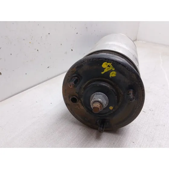 Amortiguador Delantero Derecho para Land Rover Range Rover Sport I (L320)