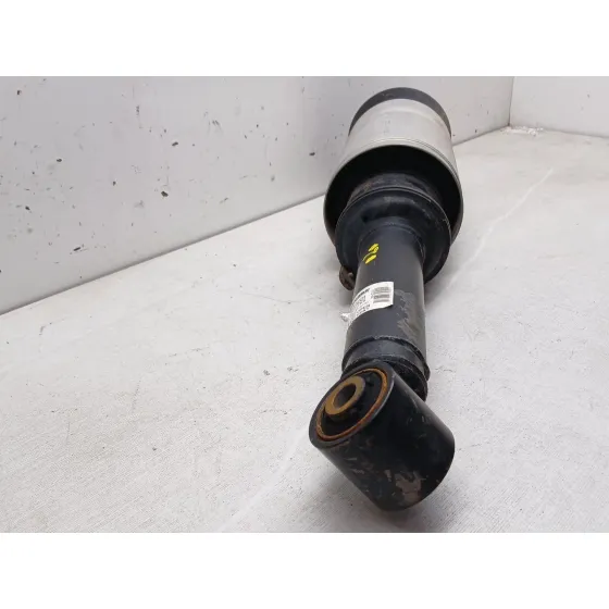 Amortiguador Delantero Derecho para Land Rover Range Rover Sport I (L320)