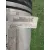 Amortiguador Trasero Izquierdo para Land Rover Range Rover Sport I (L320)
