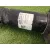 Amortiguador Trasero Izquierdo para Land Rover Range Rover Sport I (L320)