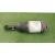 Amortiguador Trasero Izquierdo para Land Rover Range Rover Sport I (L320)