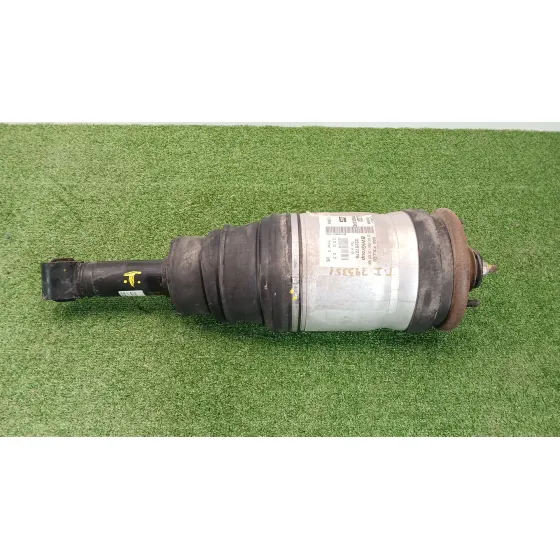 Amortiguador Trasero Izquierdo para Land Rover Range Rover Sport I (L320)