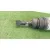 Amortiguador Trasero Izquierdo para Land Rover Range Rover Sport I (L320)