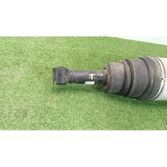 Amortiguador Trasero Izquierdo para Land Rover Range Rover Sport I (L320)