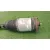 Amortiguador Trasero Izquierdo para Land Rover Range Rover Sport I (L320)