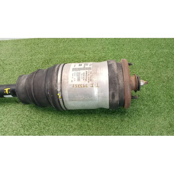 Amortiguador Trasero Izquierdo para Land Rover Range Rover Sport I (L320)