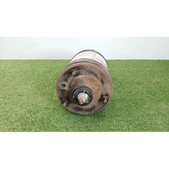 Amortiguador Trasero Izquierdo para Land Rover Range Rover Sport I (L320)