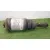 Amortiguador Trasero Izquierdo para Land Rover Range Rover Sport I (L320)