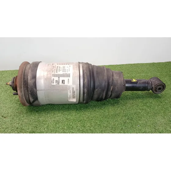 Amortiguador Trasero Izquierdo para Land Rover Range Rover Sport I (L320)