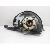 Mangueta Delantera Derecha para Land Rover Range Rover Sport I (L320)