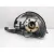 Mangueta Delantera Derecha para Land Rover Range Rover Sport I (L320)
