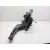 Mangueta Delantera Derecha para Land Rover Range Rover Sport I (L320)