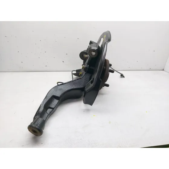 Mangueta Delantera Derecha para Land Rover Range Rover Sport I (L320)