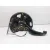Mangueta Delantera Derecha para Land Rover Range Rover Sport I (L320)