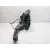 Mangueta Delantera Derecha para Land Rover Range Rover Sport I (L320)