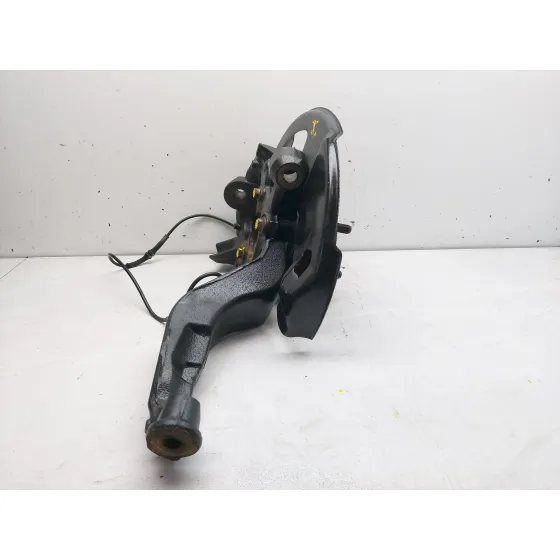 Mangueta Delantera Derecha para Land Rover Range Rover Sport I (L320)