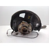 Mangueta Delantera Izquierda para Land Rover Range Rover Sport I (L320)