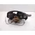 Mangueta Delantera Izquierda para Land Rover Range Rover Sport I (L320)