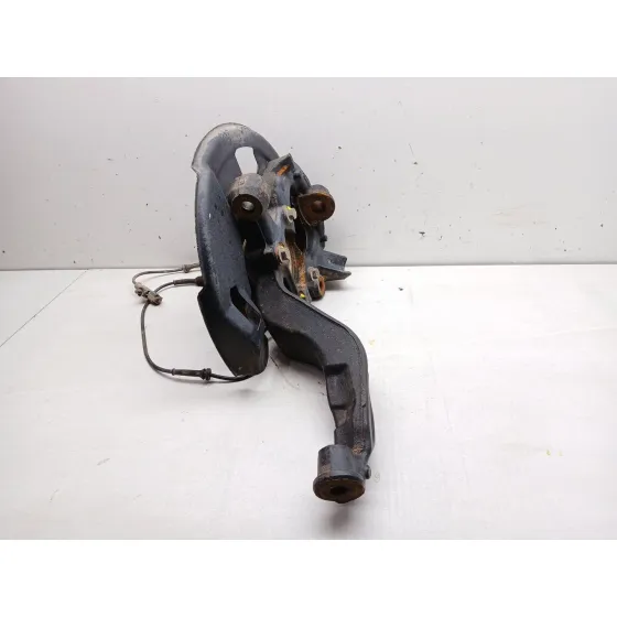Mangueta Delantera Izquierda para Land Rover Range Rover Sport I (L320)