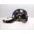 Mangueta Delantera Izquierda para Land Rover Range Rover Sport I (L320)