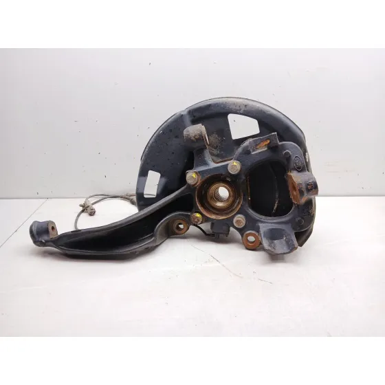 Mangueta Delantera Izquierda para Land Rover Range Rover Sport I (L320)