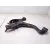 Brazo Suspension Inferior Delantero Izquierdo para Land Rover Range Rover Sport I (L320)
