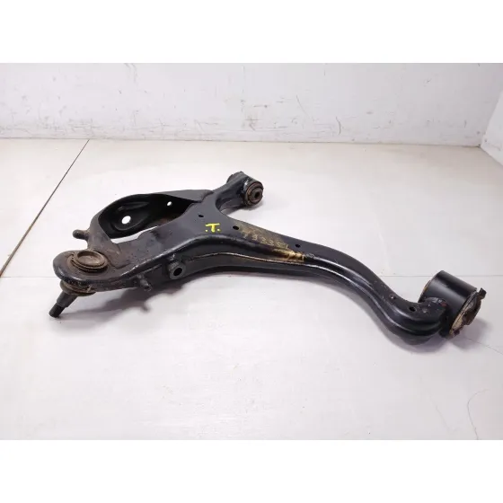 Brazo Suspension Inferior Delantero Izquierdo para Land Rover Range Rover Sport I (L320)