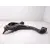 Brazo Suspension Inferior Delantero Izquierdo para Land Rover Range Rover Sport I (L320)